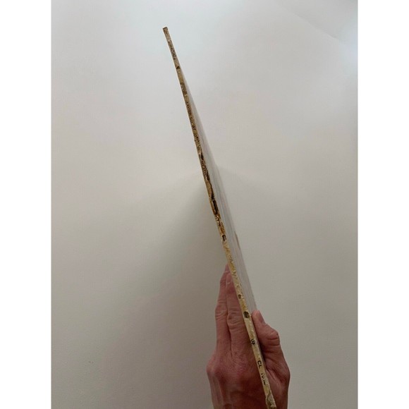 Xavier Cugat Orchestra Cugat Cavalcade Greatest Hits LP Vinyl Record CL1094 VG+ - Picture 3 of 8